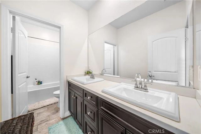 3258 E Denali Drive, Ontario, CA 91762