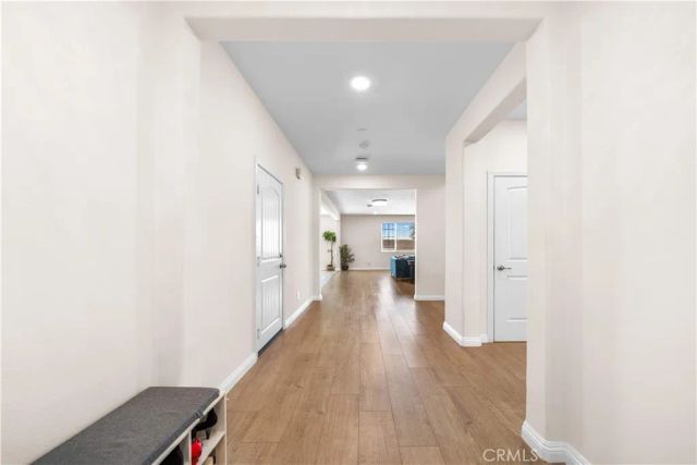 3258 E Denali Drive, Ontario, CA 91762