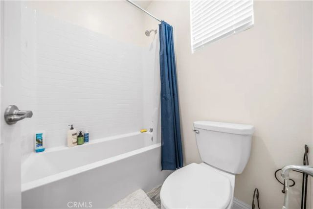 3258 E Denali Drive, Ontario, CA 91762