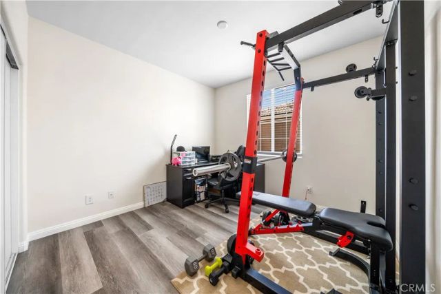 3258 E Denali Drive, Ontario, CA 91762