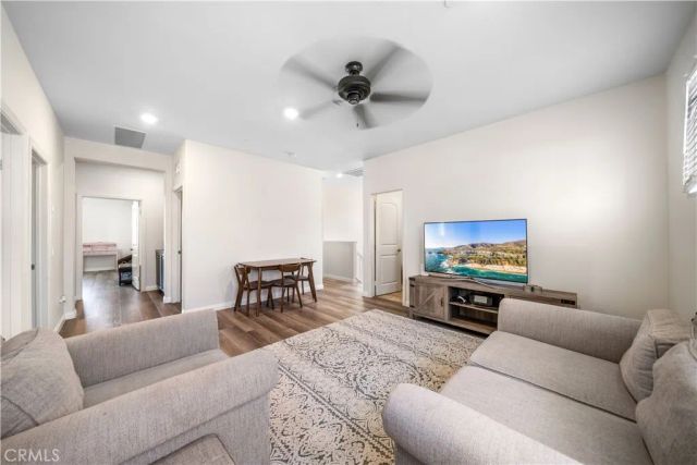 3258 E Denali Drive, Ontario, CA 91762