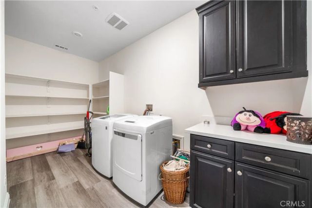 3258 E Denali Drive, Ontario, CA 91762
