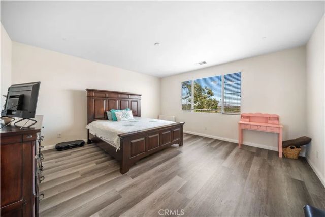 3258 E Denali Drive, Ontario, CA 91762