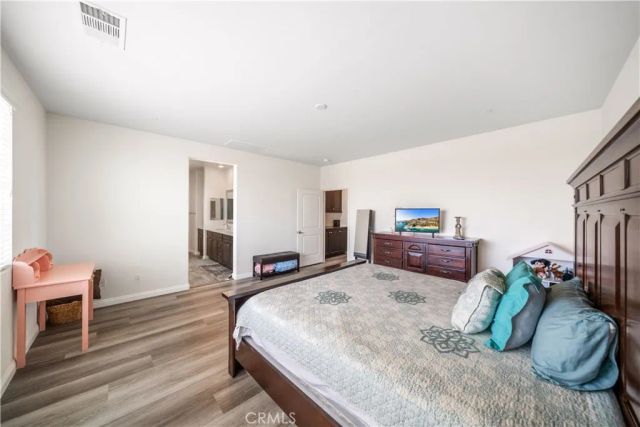 3258 E Denali Drive, Ontario, CA 91762
