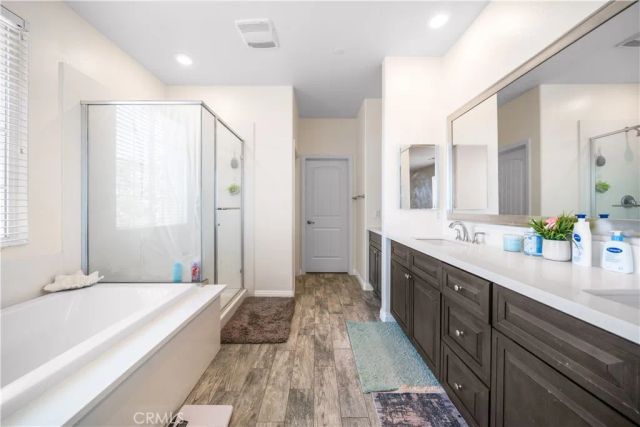3258 E Denali Drive, Ontario, CA 91762