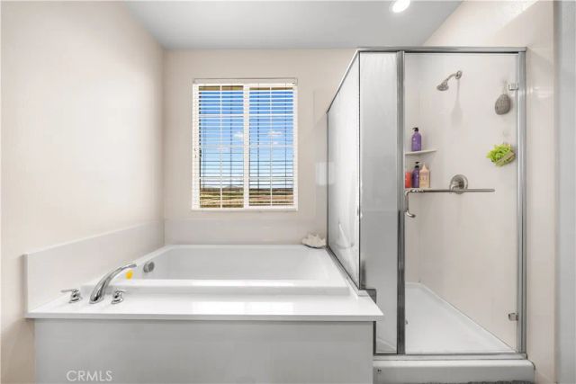 3258 E Denali Drive, Ontario, CA 91762
