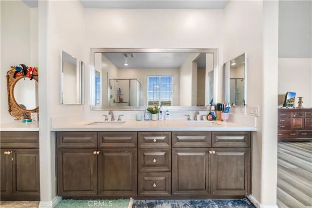 3258 E Denali Drive, Ontario, CA 91762