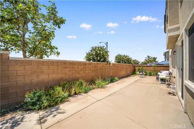 3258 E Denali Drive, Ontario, CA 91762