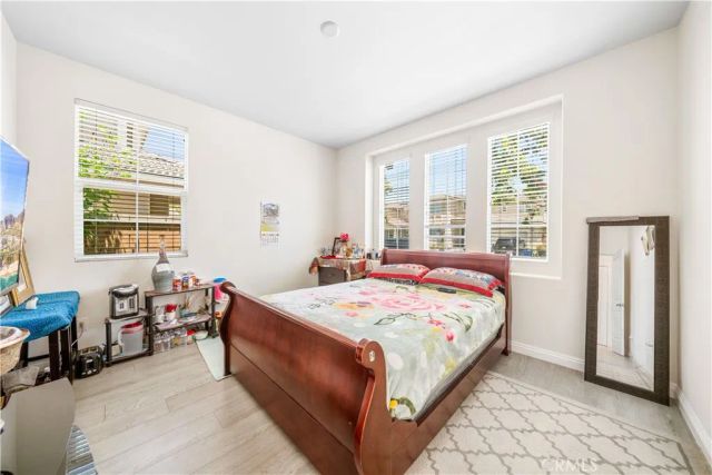 3258 E Denali Drive, Ontario, CA 91762