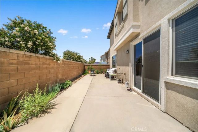 3258 E Denali Drive, Ontario, CA 91762