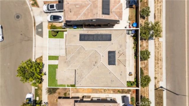 3258 E Denali Drive, Ontario, CA 91762