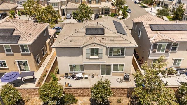 3258 E Denali Drive, Ontario, CA 91762