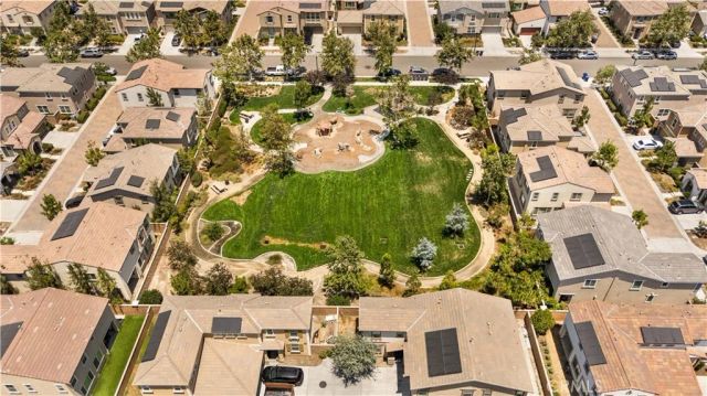 3258 E Denali Drive, Ontario, CA 91762
