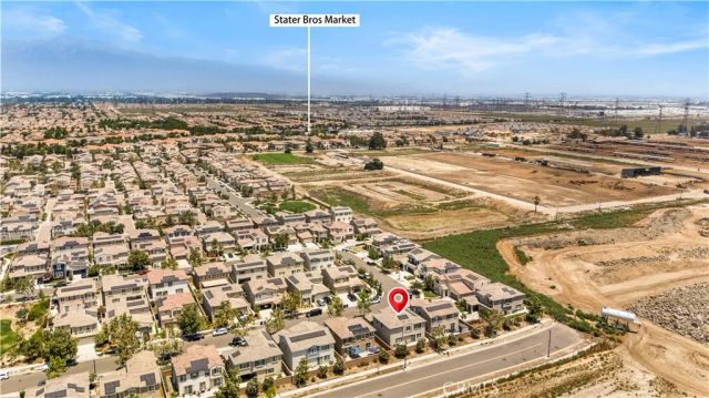 3258 E Denali Drive, Ontario, CA 91762