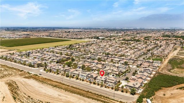 3258 E Denali Drive, Ontario, CA 91762