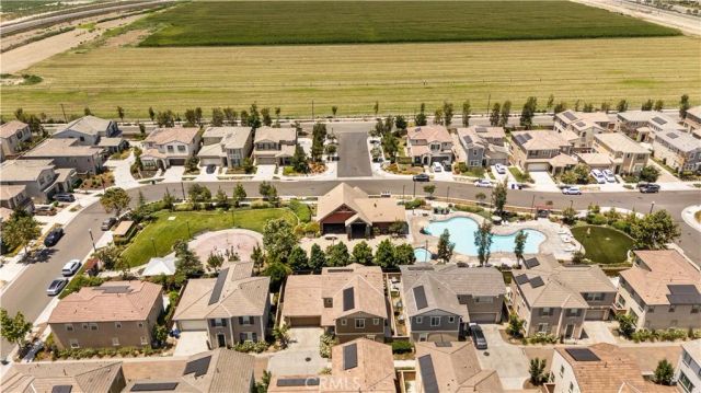 3258 E Denali Drive, Ontario, CA 91762
