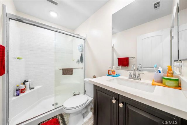 3258 E Denali Drive, Ontario, CA 91762