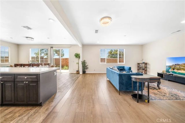 3258 E Denali Drive, Ontario, CA 91762