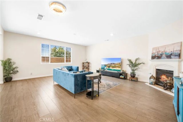 3258 E Denali Drive, Ontario, CA 91762