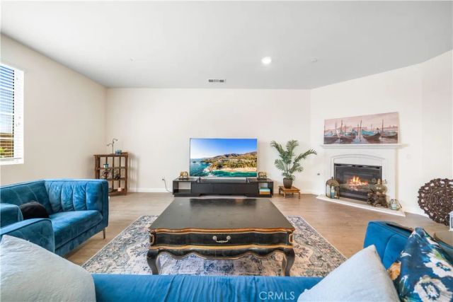 3258 E Denali Drive, Ontario, CA 91762