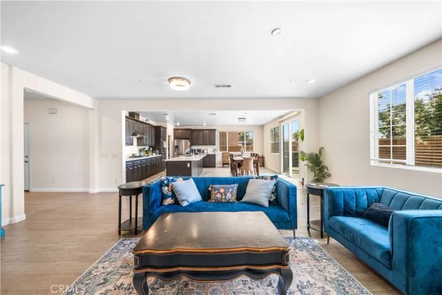 3258 E Denali Drive, Ontario, CA 91762