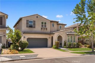 3258 E Denali Drive, Ontario, CA 91762