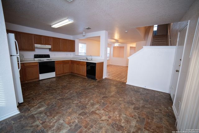 4935 ANCIENT ELM, San Antonio, TX 78247