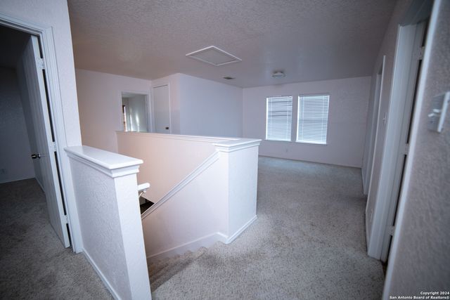 4935 ANCIENT ELM, San Antonio, TX 78247