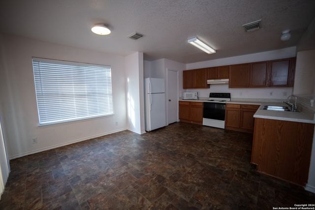 4935 ANCIENT ELM, San Antonio, TX 78247