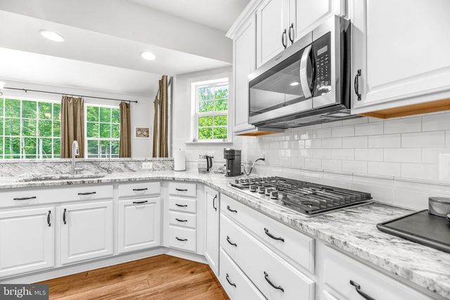 4485 BRISTOL DR, Chesapeake Beach, MD 20732