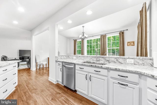 4485 BRISTOL DR, Chesapeake Beach, MD 20732