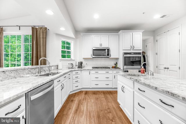 4485 BRISTOL DR, Chesapeake Beach, MD 20732