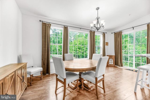 4485 BRISTOL DR, Chesapeake Beach, MD 20732