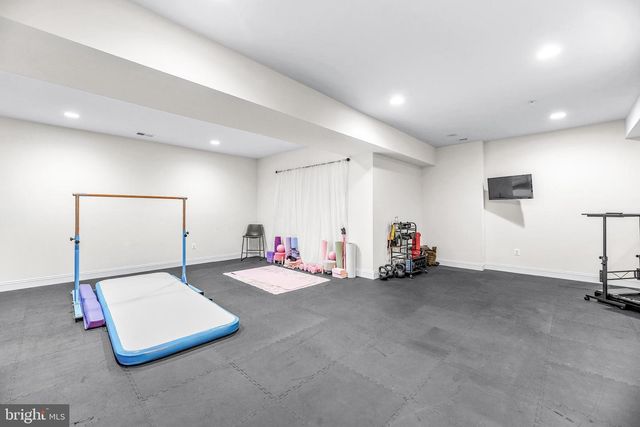 4485 BRISTOL DR, Chesapeake Beach, MD 20732