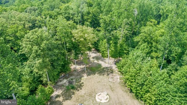 4485 BRISTOL DR, Chesapeake Beach, MD 20732