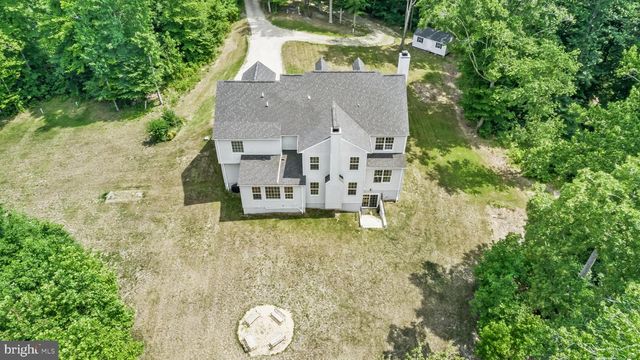4485 BRISTOL DR, Chesapeake Beach, MD 20732