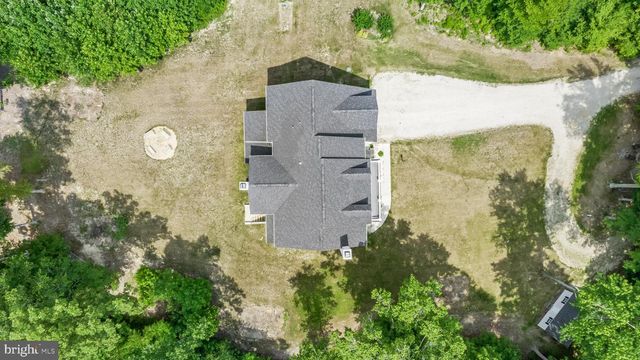4485 BRISTOL DR, Chesapeake Beach, MD 20732