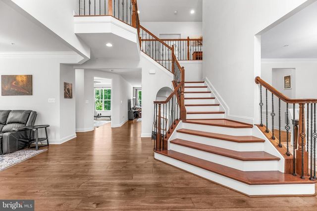 4485 BRISTOL DR, Chesapeake Beach, MD 20732