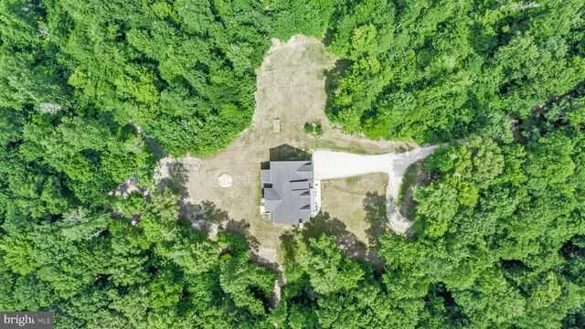 4485 BRISTOL DR, Chesapeake Beach, MD 20732