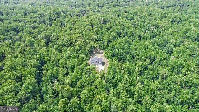 4485 BRISTOL DR, Chesapeake Beach, MD 20732