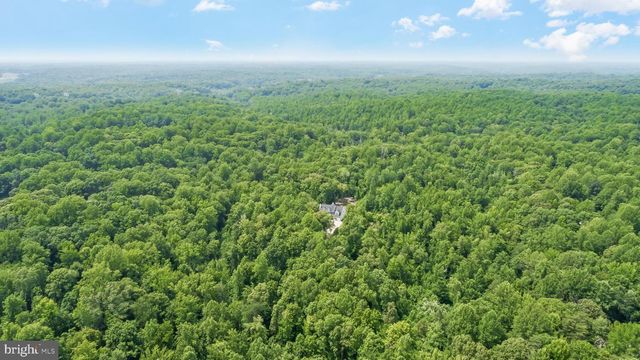 4485 BRISTOL DR, Chesapeake Beach, MD 20732