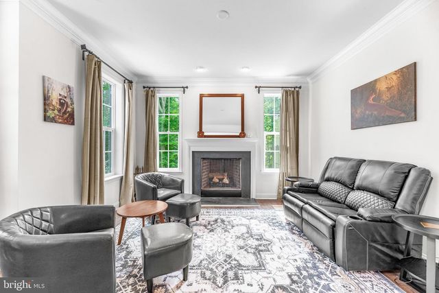 4485 BRISTOL DR, Chesapeake Beach, MD 20732