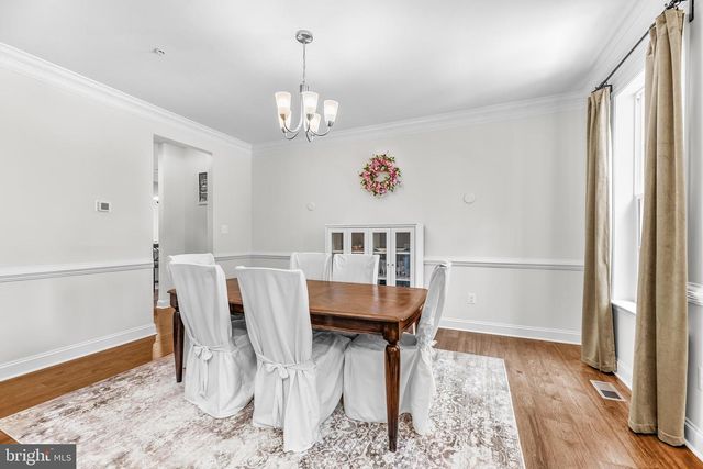 4485 BRISTOL DR, Chesapeake Beach, MD 20732
