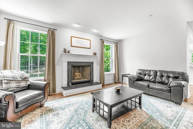 4485 BRISTOL DR, Chesapeake Beach, MD 20732
