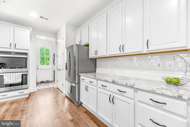 4485 BRISTOL DR, Chesapeake Beach, MD 20732