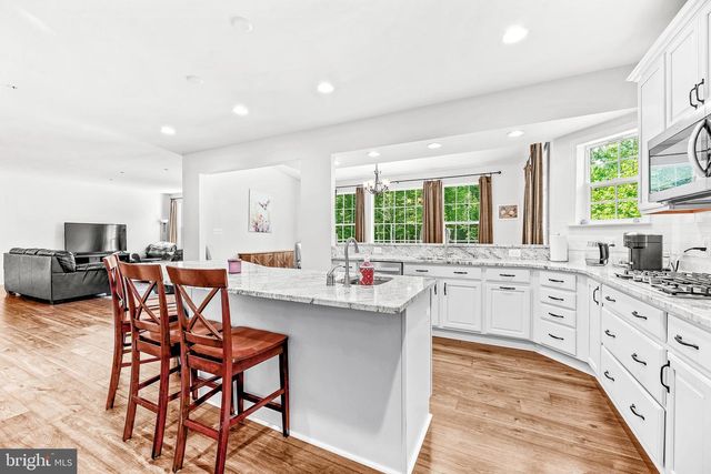 4485 BRISTOL DR, Chesapeake Beach, MD 20732