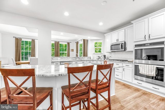 4485 BRISTOL DR, Chesapeake Beach, MD 20732
