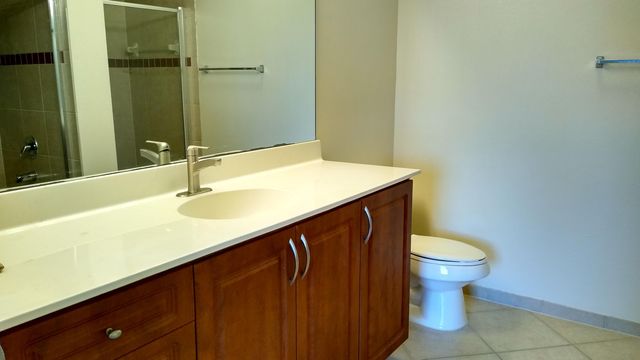 6510 Emerald Dunes 308, West Palm Beach, FL 33411