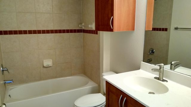 6510 Emerald Dunes 308, West Palm Beach, FL 33411