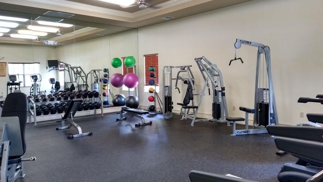 6510 Emerald Dunes 308, West Palm Beach, FL 33411